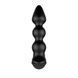 Масажер простати та промежини Nexus Bendz Prostate Edition, 2 мотори, пульт ДК SO9861 фото 2