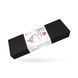 Флогер Liebe Seele White & Pink Leather Whip SX2833 фото 2