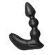 Масажер простати та промежини Nexus Bendz Prostate Edition, 2 мотори, пульт ДК SO9861 фото 1