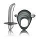 SX2431 фото 1