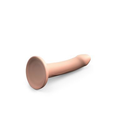 Фалоімітатор Dorcel Real Pleasure S Vanilla SX2261 фото