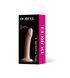 Фалоімітатор Dorcel Real Pleasure S Vanilla SX2261 фото 6