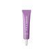 Рідкий вібратор Bijoux Indiscrets Clitherapy Liquid Vibrator &ndash; IT'S A MATCH SO5910 фото 1