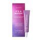 Рідкий вібратор Bijoux Indiscrets Clitherapy Liquid Vibrator &ndash; IT'S A MATCH SO5910 фото 2