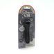 Вібратор-єдиноріжка Unihorn USB Bullet &ndash; Wild Spirit, віброкуля, USB-зарядка, 10 режимів SX2874 фото 4