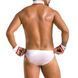 037 SET GREGORY white L/XL - Passion SO7582 фото 2