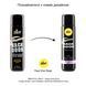 Анальна змазка pjur backdoor anal Relaxing jojoba silicone 100 мл на силіконовій основі з олією жожо PJ10530 фото 3