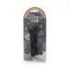 Вібратор-єдиноріжка Unihorn USB Bullet &ndash; Wild Spirit, віброкуля, USB-зарядка, 10 режимів SX2874 фото 3