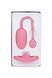Смарт-тренажер Кегеля для жінок Magic Motion Kegel Coach SO3817 фото 9