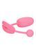 Смарт-тренажер Кегеля для жінок Magic Motion Kegel Coach SO3817 фото 4