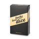 Гральні кубики Bijoux Indiscrets Lucky Love Dice SO2913 фото 3