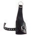 Поручи для підвісу Fetish Hand Cuffs For Suspension із натуральної шкіри SO5181 фото 4