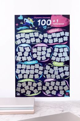 SO8920 фото