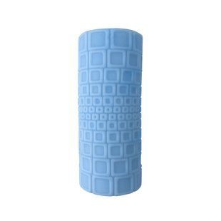 Мастурбатор Wooomy Jigggy Abstract Masturbator, наскрізний, двосторонній SX1703 фото