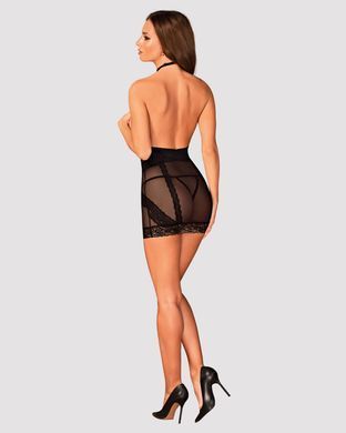 Obsessive Lacrisia chemise M/L SO7287 фото