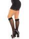 SX1048 фото 6