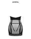 Obsessive Lacrisia chemise M/L SO7287 фото 6