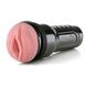 Мастурбатор-вагіна Fleshlight Pink Lady Destroya Нова текстура SO6141 фото 2