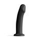Фалоімітатор Dorcel Real Pleasure L Black SX2268 фото 1