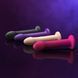 Фалоімітатор Dorcel Real Pleasure L Black SX2268 фото 7
