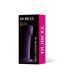 Фалоімітатор Dorcel Real Pleasure M Purple SX2263 фото 6