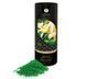 Сіль для ванни Shunga Oriental Crystals Bath Salts ORGANIC &ndash; Lotus Flower (500 г) сіль Мертвого моря SO5964 фото 5