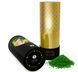 Сіль для ванни Shunga Oriental Crystals Bath Salts ORGANIC &ndash; Lotus Flower (500 г) сіль Мертвого моря SO5964 фото 3
