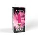 Вібратор Mystim Sleak Freak Pink, 8 режимів, внутрішня та зовнішня стимуляція SO8140 фото 8