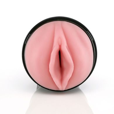 Мастурбатор-вагіна Fleshlight Pink Lady Heavenly Нова текстура SO6142 фото