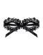 Obsessive A710 mask One size SO7188 фото 3