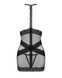Obsessive Lacrisia chemise XL/2XL SO7288 фото 5