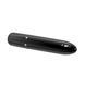 Віброкуля PowerBullet - Pretty Point Rechargeable Bullet Black SO5564 фото 2