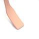 Паддл Liebe Seele Dark Candy Pink Paddle, жорсткий, 31,5х6 см SX1663 фото 3