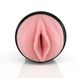 Мастурбатор-вагіна Fleshlight Pink Lady Heavenly Нова текстура SO6142 фото 3