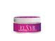 Скраб для ніг Sensuva ELXYR Sugar Scrub - Sweet Secrets (236 мл) SX2878 фото 1