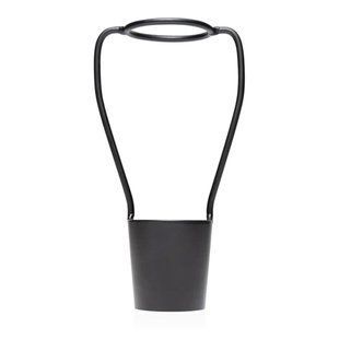 Вертикальна підставка-сушарка Fleshlight Drying Rack &mdash; Stand Dry Новинка SO6144 фото