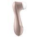 Вакуумний кліторальний стимулятор Satisfyer Pro 2 SO1640 фото 10
