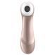 Вакуумний кліторальний стимулятор Satisfyer Pro 2 SO1640 фото 4
